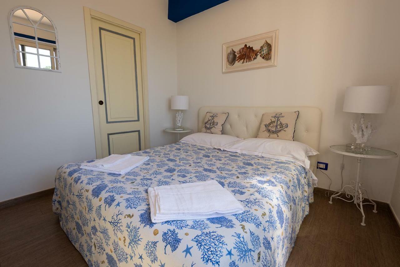 Taormina Isola Bella Apartment - Taormina Holidays 外观 照片